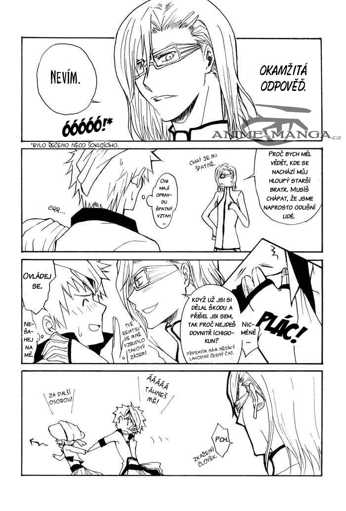 5037_Oneshot_RHPQF_Karamawari pg11.jpg